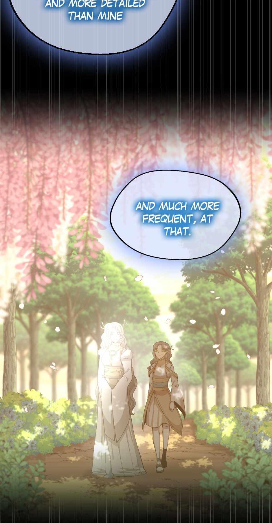 The Beginning After The End Chapter 131 image 41